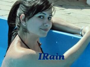 IRain