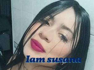 Iam_susana