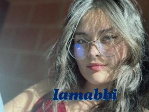 Iamabbi