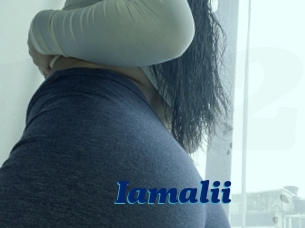 Iamalii