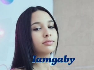 Iamgaby