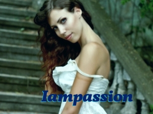 Iampassion