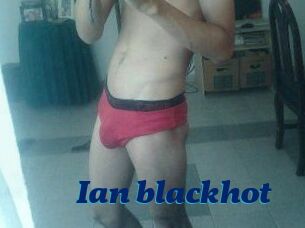 Ian_blackhot