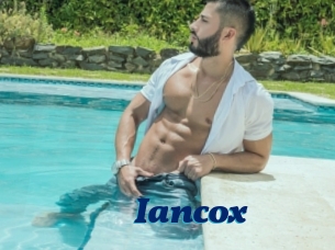 Iancox