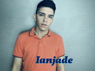 Ianjade