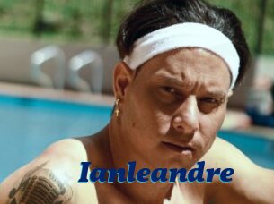 Ianleandre