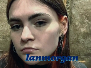 ianmorgan Px 24