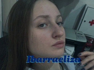 Ibarraeliza