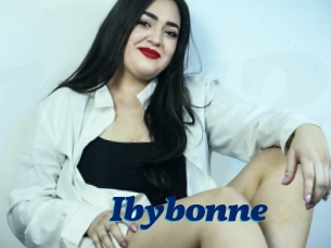 Ibybonne