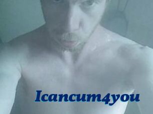 Icancum4you