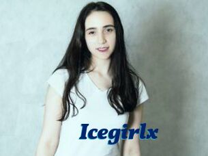 Icegirlx