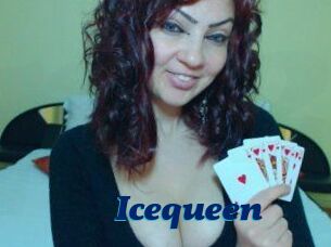 Icequeen