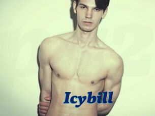 Icybill