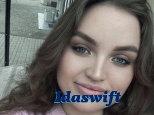 Idaswift
