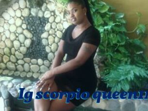 Ig_scorpio_queen11