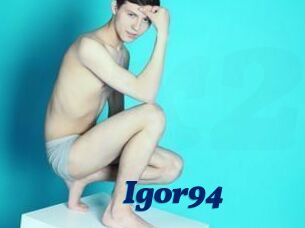 Igor94