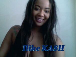 Ilike_KASH