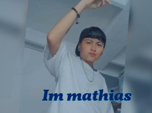 Im_mathias