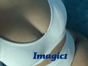 Imagic1