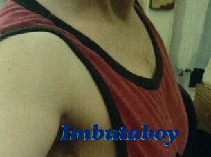 Imbutaboy