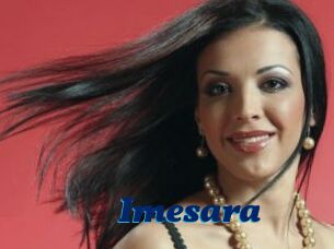 Imesara