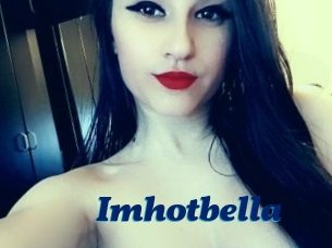 Imhotbella