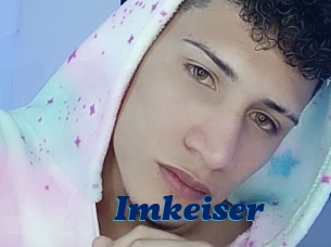 Imkeiser