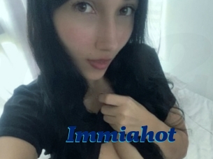 Immiahot