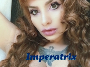 Imperatrix