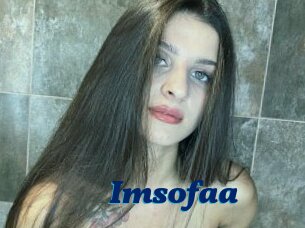 Imsofaa