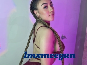 Imxmeegan