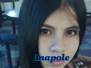 Inapole