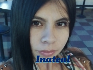 Inateal