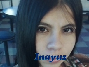 Inayuz