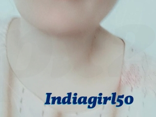 Indiagirl50