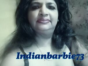 Indianbarbie73