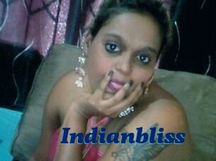 Indianbliss