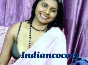 Indiancoco19