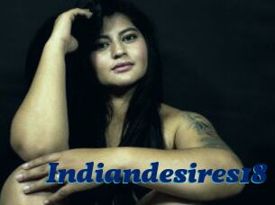 Indiandesires18