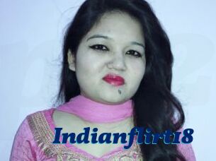 Indianflirt18