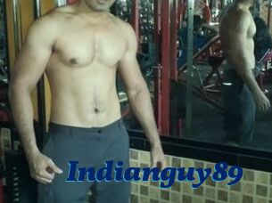 Indianguy89