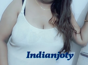 Indianjoty