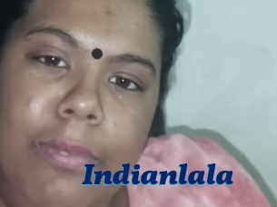 Indianlala