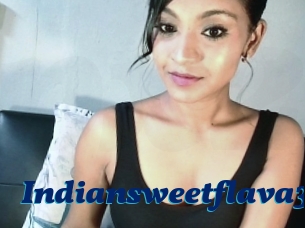 Indiansweetflava32