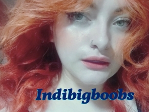 Indibigboobs