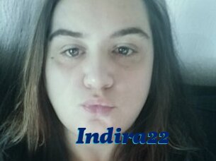 Indira22