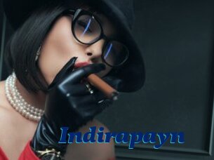 Indirapayn