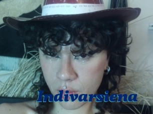 Indivarsiena