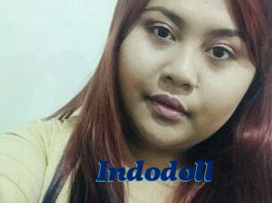 Indodoll