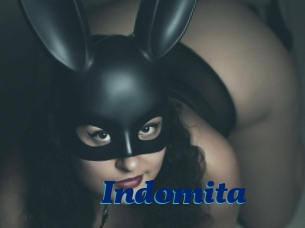 Indomita